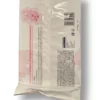 Waschhandschuhe Einmal Pflege, 15 St