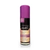 Black embossing spray, 75 ml