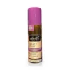 Brown to medium brown root spray, 75 ml