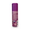 Brown to medium brown root spray, 75 ml