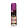 Embroidery spray dark brown, 75 ml Embroidery spray dark brown, 75 ml