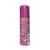 Embroidery spray dark brown, 75 ml Embroidery spray dark brown, 75 ml