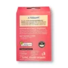 Hair dye remover wipes, 7 pcs.