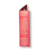 Hair dye remover wipes, 7 pcs.