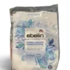 Wash gloves disposable, 12 pcs