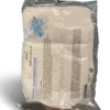 Wash gloves disposable, 12 pcs