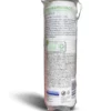 Wattepads Bio GOTS-zertifiziert, 60 St Wattepads Bio GOTS-zertifiziert, 60 St