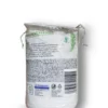 Wattepads Bio Maxi GOTS-zertifiziert, 40 St