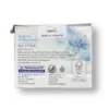 Wattestäbchen Nachfüllpack, 160 St