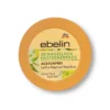 Nail polish remover pads green tea and apple, 30 pcs. Nail polish remover pads green tea and apple, 30 pcs.