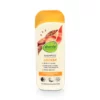 Shampoo curls linseed, grape, 200 ml