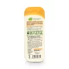 Shampoo curls linseed, grape, 200 ml