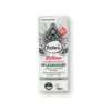 Tattoo care ointment, 50 ml Tattoo care ointment, 50 ml