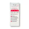 Tattoo care ointment, 50 ml Tattoo care ointment, 50 ml
