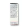 Tattoo care ointment, 50 ml Tattoo care ointment, 50 ml
