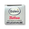 Tattoo care ointment, 50 ml Tattoo care ointment, 50 ml