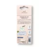 Hairbrush and comb cleaner, 1 pc