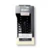 Collagen round hairdryer brush, 1 pc