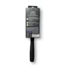 Collagen round hairdryer brush, 1 pc