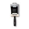 Paddle brush large, 1 pc Paddle brush large, 1 pc