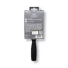 Paddle brush large, 1 pc Paddle brush large, 1 pc