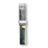 Hair comb carbon, 1 pc