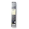 Hair comb carbon, 1 pc