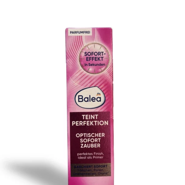 Serum Teint Perfektion Optischer Sofort-Zauber, 30 ml
