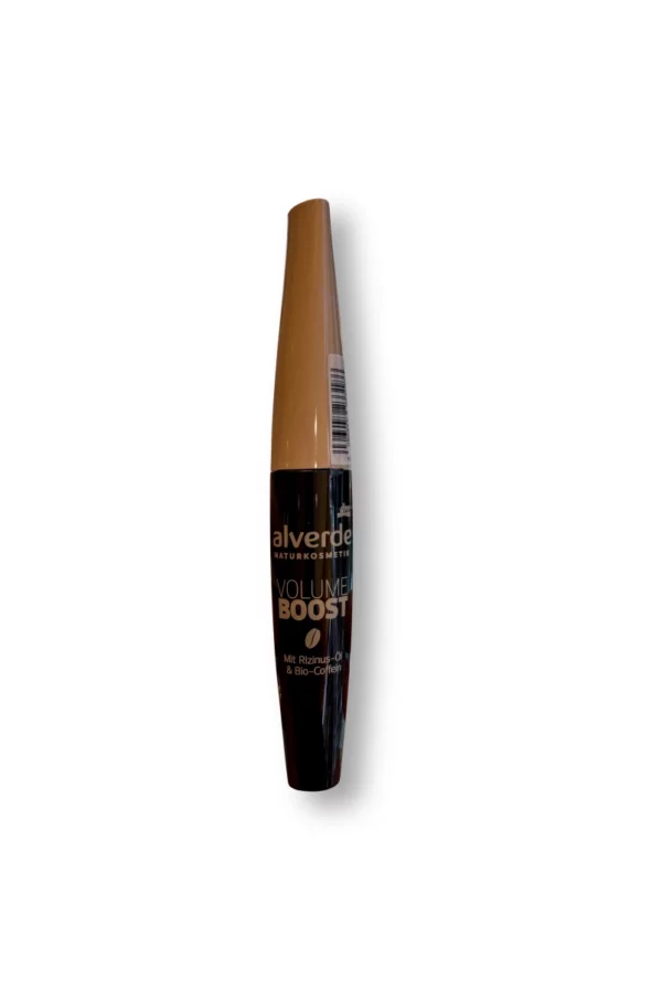 Mascara Volume Boost, 12 ml