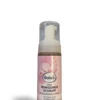 Reinigungsschaum Mild, 150 ml Reinigungsschaum Mild, 150 ml