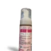 Reinigungsschaum Mild, 150 ml Reinigungsschaum Mild, 150 ml