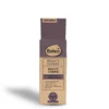 Nachtcreme Beauty Expert, 30 ml