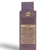 Nachtcreme Beauty Expert, 30 ml