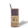 Nachtcreme Beauty Expert, 30 ml
