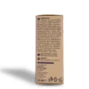Nachtcreme Beauty Expert, 30 ml