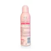 Shaving gel aloe vera & avocado oil, 200 ml