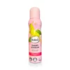 Shaving foam avocado oil & vitamin E, 150 ml