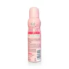 Shaving foam avocado oil & vitamin E, 150 ml