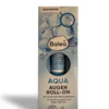 Augencreme Aqua Augen Roll-On, 15 ml