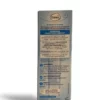 Augencreme Aqua Augen Roll-On, 15 ml