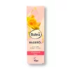 Rasieröl, 75 ml Rasieröl, 75 ml