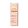 Rasieröl, 75 ml Rasieröl, 75 ml