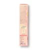 Rasieröl, 75 ml Rasieröl, 75 ml