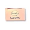 Rasieröl, 75 ml Rasieröl, 75 ml