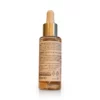 Overnight facial oil with 5% squalane, 25 ml
