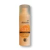 Serum Foundation 3in1 with 0.2% squalane, 30 ml