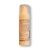 Serum Foundation 3in1 with 0.2% squalane, 30 ml