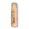 Serum Foundation 3in1 with 0.2% squalane, 30 ml