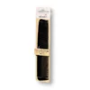 Styling comb elastic large, 1 pc