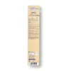 Styling comb elastic large, 1 pc